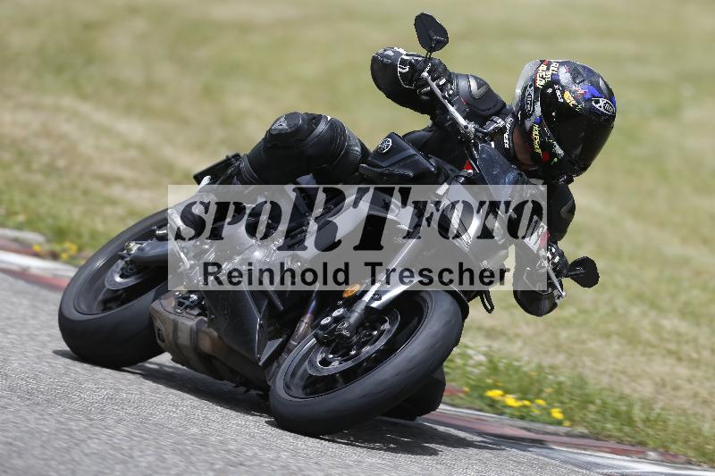 /19 26.05.2025 FREERIDE Training ADR/Gruppe B/19